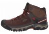 Keen Targhee EXP Mid Waterproof  Brown