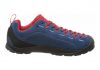 Keen Jasper Legion Blue/True Red