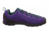 Keen Jasper Purple