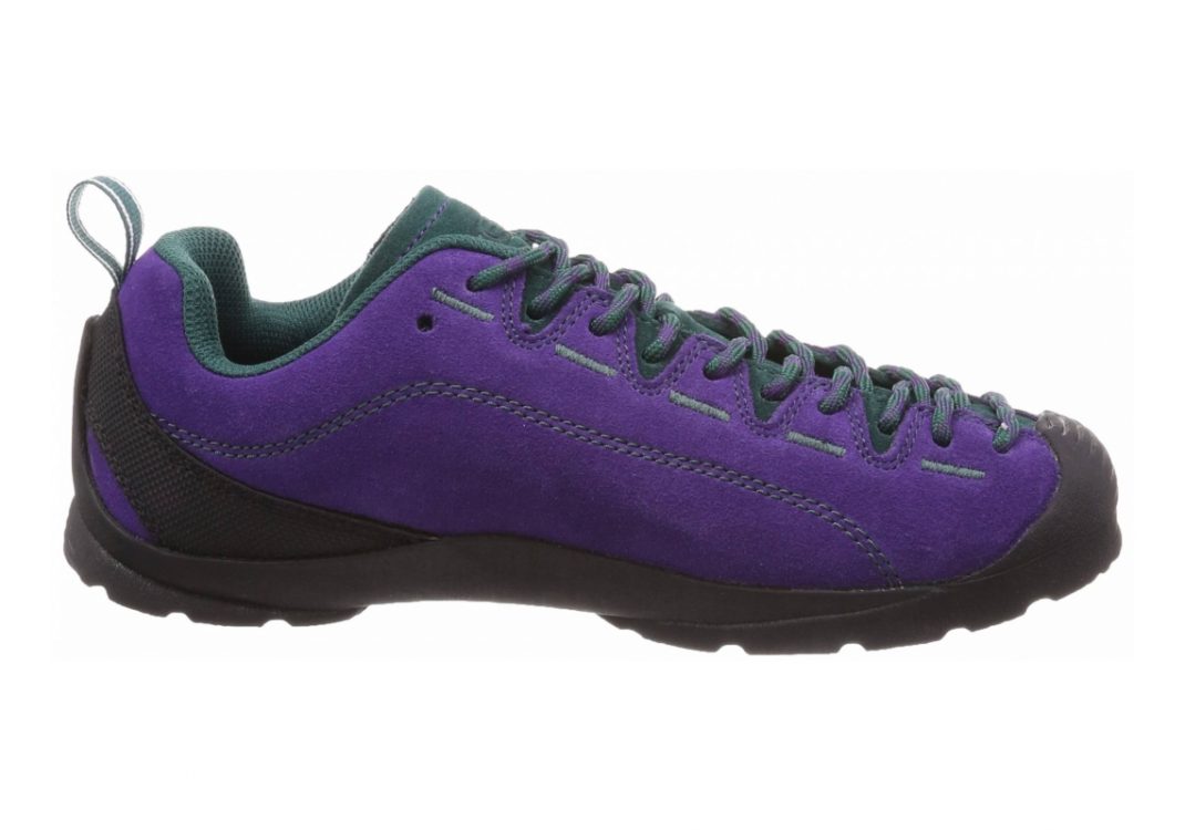 Keen Jasper Purple