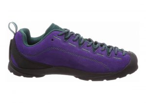 Keen Jasper Purple