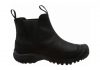 Keen Anchorage III Waterproof Boot black