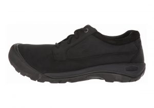 Keen Austin Black/Raven