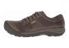 Keen Austin Brindle/Bungee Cord