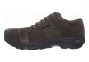 Keen Austin Chocolate Brown