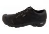 Keen Austin Black