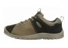 Keen Citizen Keen Waterproof Olive