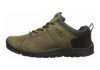 Keen Citizen Keen Waterproof Green