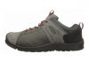 Keen Citizen Keen Waterproof Grey