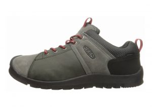 Keen Citizen Keen Waterproof Grey