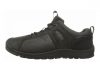 Keen Citizen Keen Waterproof Black