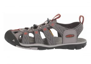 Keen Clearwater CNX Grey