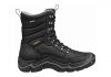 Keen Durand Polar Waterproof Black/Gargoyle