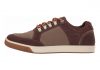 Keen Glenhaven Explorer Brown