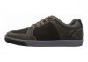 Keen Glenhaven Explorer Leather Black