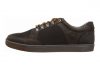 Keen Glenhaven Explorer Leather Brown