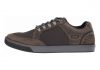 Keen Glenhaven Explorer Brown