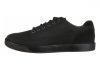 Keen Glenhaven Sneaker Black