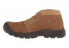 Keen Grayson Chukka Coyote/Scylum