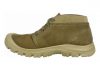 Keen Grayson Chukka Green