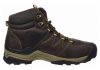 Keen Gypsum II Mid Waterproof  Brown