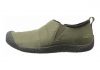 Keen Howser II Dark Olive/Green Moss