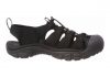 Keen Newport Eco Black/ Magnet