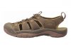 Keen Newport H2 Dark Olive/Green Moss