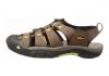 Keen Newport H2 Brown