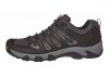 Keen Oakridge Black/Gargoyle