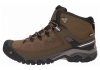 Keen Targhee EXP Mid Waterproof  Brown