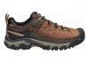 Keen Targhee III Waterproof Brown