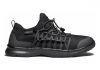 Keen Uneek EXO Black