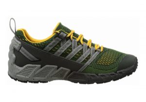 Keen Versago Black/Florite