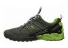 Keen Versago Black/Greenery