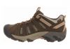 Keen Voyageur Brown