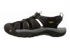 Keen Newport H2 BLACK