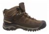 Keen Targhee III Waterproof Mid Brown