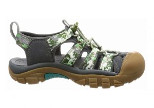 Keen Newport H2 Grey