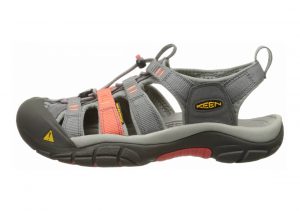 Keen Newport H2 Grey