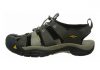 Keen Newport H2 Grey