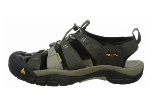 Keen Newport H2 Grey