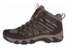 Keen Oakridge Mid Waterproof  Brown