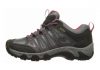 Keen Oakridge Waterproof Grey