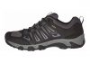 Keen Oakridge Waterproof Grey