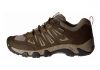 Keen Oakridge Waterproof Brown