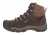 Keen Revel III Brown