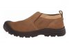 Keen Grayson Slip-On Coyote/Scylum