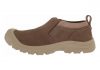 Keen Grayson Slip-On Khaki