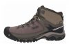 Keen Targhee EXP Mid Waterproof  Bungee Cord/Brindle